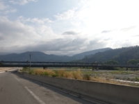 DSC02321