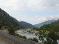 DSC02330