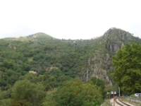 DSC02331