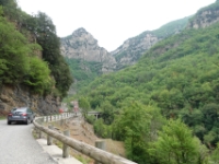 DSC02365