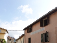 DSC02411