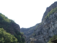 DSC02430