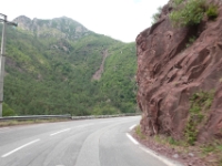 DSC02439