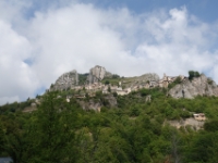DSC02440