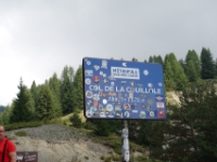 DSC02443  Col de la Couillole