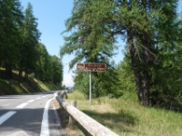 DSC02444  Route des Grandes Alpes