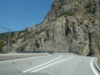 DSC02452