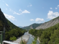 DSC02498  Brücke über den Var