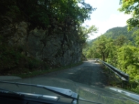 DSC02508