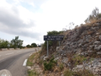 DSC02515  Col du Castellaras