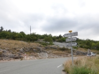 DSC02520  auf dem Weg nach Grasse
