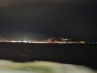 20220813 215549