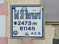 20220814 152619  Grosser St. Bernhard, 15:20