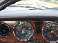 20220814 193414 001  888.8 km auf dem Tageskilometer-Zähler