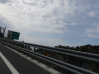 DSC02545