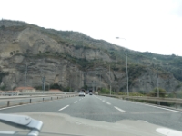DSC02547