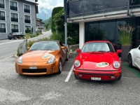 IMG-20230702-WA0018