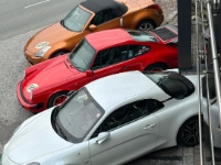 IMG-20230702-WA0019