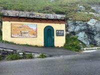 IMG-20230702-WA0020