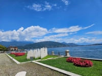 IMG-20230705-WA0002