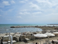 IMG-20230705-WA0011