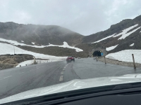 IMG-20230705-WA0016