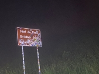 IMG-20230705-WA0020