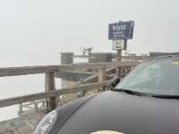 IMG-20230705-WA0031