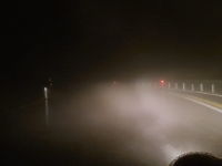 IMG-20230705-WA0036