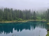 IMG-20230705-WA0037