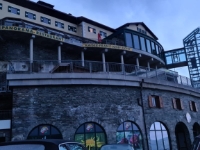 IMG-20230705-WA0042