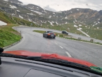 IMG-20230705-WA0049