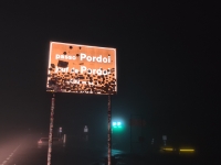 Passo Pordoi, immer wieder eine Reise wert