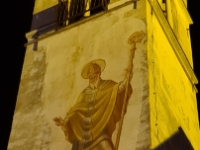 Sct. Blasius