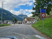 Posciavo