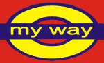 mywaylogo